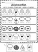 PATTERNS: Weather Patterns Worksheets by Sue's Study Room | TpT