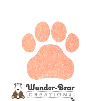 Free Free Paw Clip Art Svg 99 SVG PNG EPS DXF File