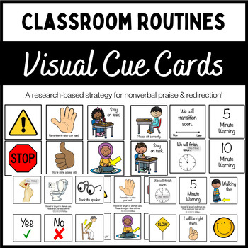 Preschool Pbis Teaching Resources | TPT