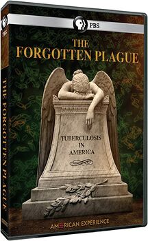 Preview of PBS American Experience: The Forgotten Plague