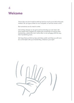 pdf format cursive writing worksheets for adultspdf by redone1 tpt