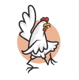 PE Dance Detailed Lesson Plan 1- Chicken Dance (Bird Song)