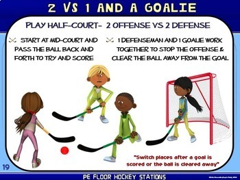 Pin on Stick It 2 Me Hockey