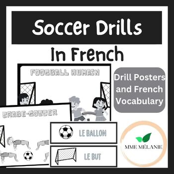 soccer poster ideas for kids