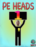PE Heads 1