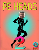 PE Heads 2