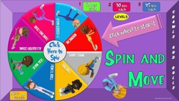 Storyline: Easy Spinning Wheel Activity - Downloads - E-Learning Heroes