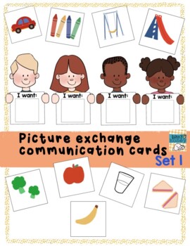 40 Visual communication Back To School Pack/PECS cards for autism,special needs. 