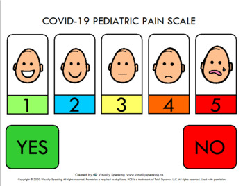 https://ecdn.teacherspayteachers.com/thumbitem/PEDIATRIC-PAIN-SCALE-PALE-6245620-1648887888/original-6245620-1.jpg