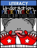PETE THE CAT ROCKING IN MY SCHOOL SHOES| BOOK STUDY