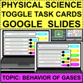 Attention Seeking Behavior Worksheets & Teaching Resources | TpT