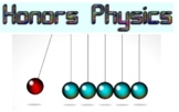 PHYSICS HONORS - THE COMPLETE SET - NOTES & SOLVED EXAMPLES