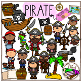 PIRATES