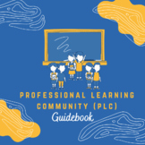 PLC Guidebook