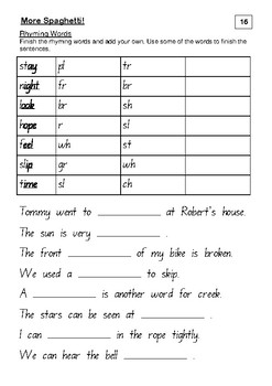 Pm Level 16 Readers Support Activities By Deb S Domain Tpt