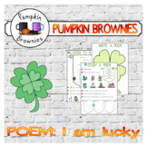 POEM: I am lucky