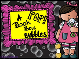 POP! A Book About Bubbles
