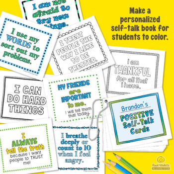 https://ecdn.teacherspayteachers.com/thumbitem/POSITIVE-AFFIRMATIONS-SEL-BUNDLE-for-Positive-Self-Esteem-Emotional-Wellness-6063547-1660698652/original-6063547-4.jpg