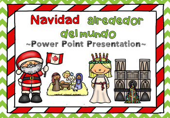 PPT - Hoy es lunes, el 12 de diciembre de 2011. PowerPoint Presentation -  ID:6313178