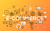PPTX Package - E-Commerce Course