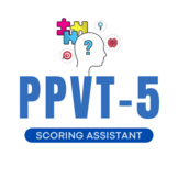 Ppvt Report Template Teaching Resources | Teachers Pay Teachers