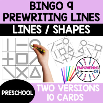 https://ecdn.teacherspayteachers.com/thumbitem/PRE-WRITING-FINE-MOTOR-BINGO-GAME-preschool-kindergarten-SPED-OT-3749713-1612898259/original-3749713-1.jpg