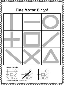 https://ecdn.teacherspayteachers.com/thumbitem/PRE-WRITING-FINE-MOTOR-BINGO-GAME-preschool-kindergarten-SPED-OT-3749713-1612898259/original-3749713-3.jpg