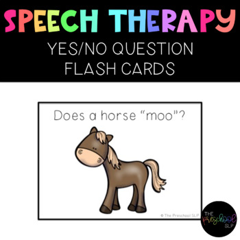 https://ecdn.teacherspayteachers.com/thumbitem/PRESCHOOL-SPED-YES-NO-Questions-3636277-1616180023/original-3636277-1.jpg