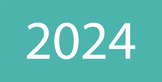 PRINTABLE CALENDAR 2024 - FULLY EDITABLE!
