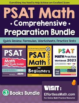 Psat Activities Worksheets Teachers Pay Teachers