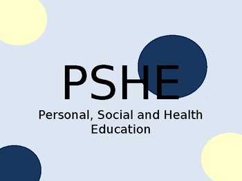 Preview of PSHE Lesson: LGBT Homophobia and Homophonic Bullying