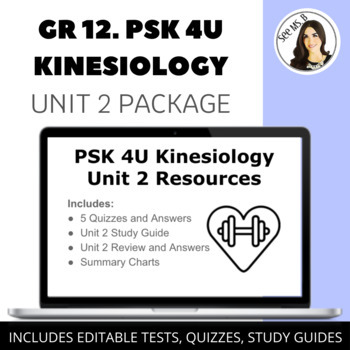 PSK-I Test Passing Score