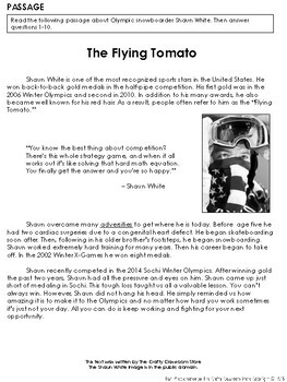  PAIR UP! THE FLYING TOMATO SHAUN WHITE GRADE 2 2008C:  9781428411067: CELEBRATION PRESS: Books