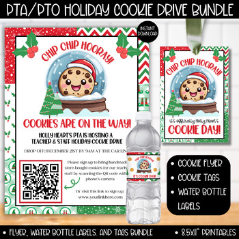 https://ecdn.teacherspayteachers.com/thumbitem/PTA-PTO-Holiday-Christmas-Teacher-Cookie-Drive-Event-Flyer-Water-Bottle-Gift-Tag-10667418-1702229074/original-10667418-1.jpg