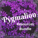 PYGMALION Bundle