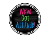 PYP Attitudes