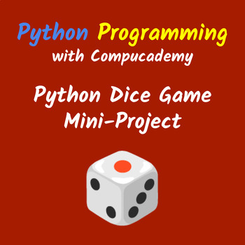 Coding the classic Snake Game with Python EBook by Compucademy