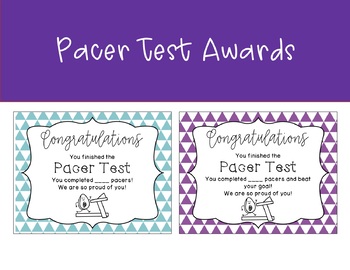 Pacer Test Worksheets Teaching Resources Teachers Pay Teachers - fitnessgram pacer test laps roblox id