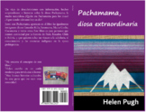 Pachamama, diosa extraordinaria (PDF)