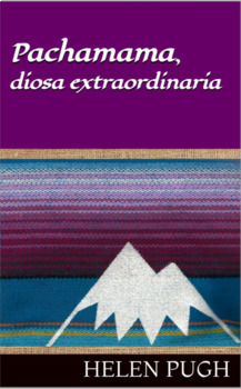 Preview of Pachamama, diosa extraordinaria (epub)