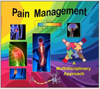 Preview of Pain Management: A Multidisciplinary Approach
