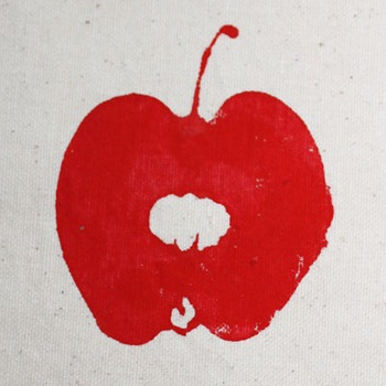 Painting with apples by Animaplates | TPT