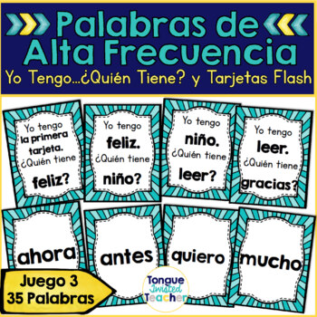 Alta frecuencia palabras Flashcards 110 Juego de Tarjetas Flash-conjunto de aprendizaje educativo 