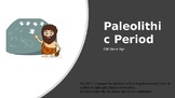 Paleolithic Period