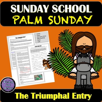 Youth sunday school lessons worksheets