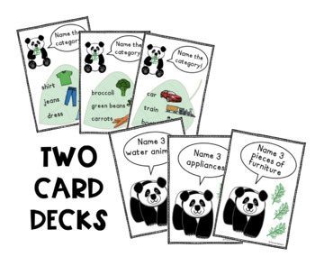 https://ecdn.teacherspayteachers.com/thumbitem/Panda-Category-Cards-FREEBIE-Speech-Therapy-2150281-1662295552/original-2150281-3.jpg