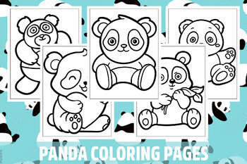 Girly Coloring Pages for Kids, Girls, Boys, Teens Birthday School