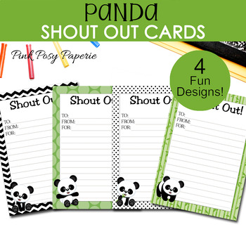 https://ecdn.teacherspayteachers.com/thumbitem/Panda-Shout-Out-Cards-Student-Recognition-Staff-Appreciation-9521317-1683708398/original-9521317-1.jpg