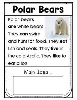 Which is heavier panda or polar bear