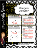 Pangea Activity